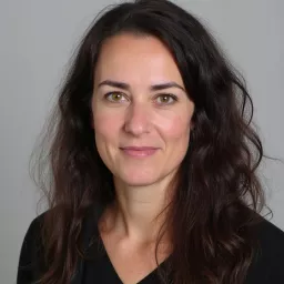 Elsa Wiedemann