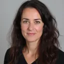 Elsa Wiedemann