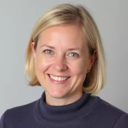 Elly Seidel