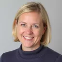 Elly Seidel