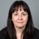 Lobke van der Hoek