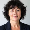 Mélanie Marchand