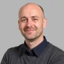 Olli Lund