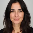 Rosa Rizzo