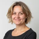 Wiktoria Olejniczak