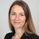 Jule Hartmann