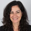 Rosa Gallegos