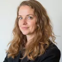 Róża Harasim
