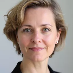 Maike Bock