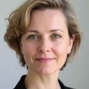 Maike Bock