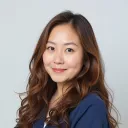 奥村典子