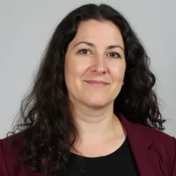 Josephine Schmid