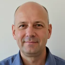 Herbert Sander