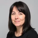 Eeva Ilomäki