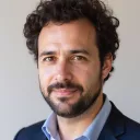 Luca Marchi