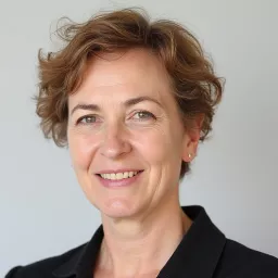 Mareike Körner