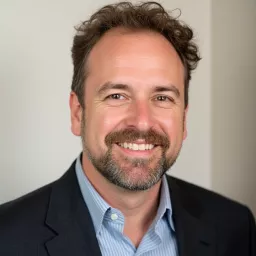 Rolf Krüger