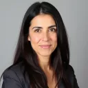 Teresa Alburquerque