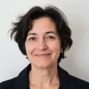 Mathilde Schmidt