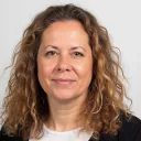 Vitória Moreira