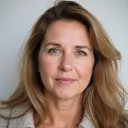 Matilde Negri