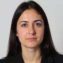 Cristina Pagano