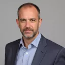 Jürgen Kunz