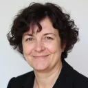 Elina Vogt