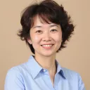 岡島美咲