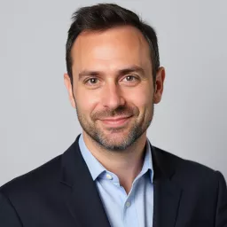 Stefan Hofmann