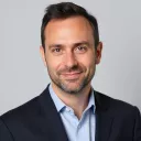 Stefan Hofmann