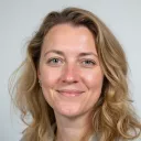 Miia Heinonen