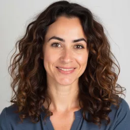 Donatella D'Angelo
