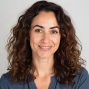 Donatella D'Angelo
