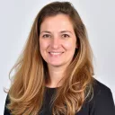 Celina Wrona