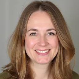 Leah Carlson