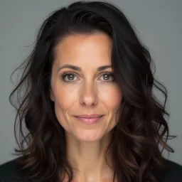 Julia Kunz