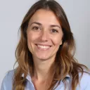 Raffaella Salvatore