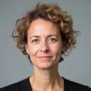 Silje Kvamme