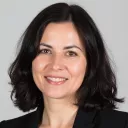 Mira Koch