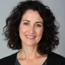 Lea Kraus
