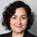 Virginia Giuliani