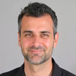Edoardo Lombardo