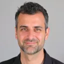 Edoardo Lombardo