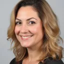 Rosario Cervantes