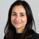 Josefa Moreno