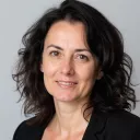 Anita Szymański