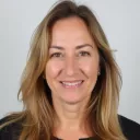 Simona Martini