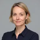 Helena Lindström
