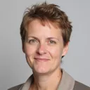 Marta Becker